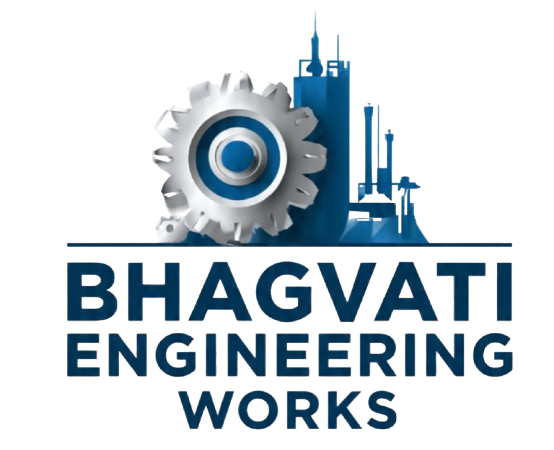 Bhagvati Engineering works