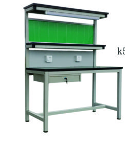 SS Container With Lid