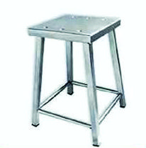 SS Stools